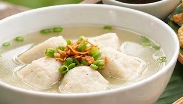 Tekwan